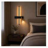 HOME LIGHT Solea 179 LED zidna lampa Cene