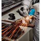 Bosch KOTNI BRUSILNIK GWS 750-115 | Shoptok.si