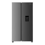 Carbon Frižider SBS, FF2-55N , 439l + 288l , W910 x D590 (W/O Handle) x H1770 | ePonuda.com