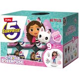 Gabby's Dollhouse presenečenje Cene