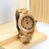 ZZERO Wood ZW058C Cene