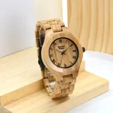 ZW058C