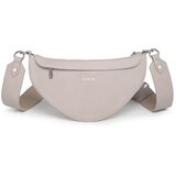 Vuch Torba Tricia Basic Beige, 14 x 29 cm | shoptok.hr