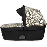 Peg Perego Korpa za novorođenče Grande (Vivace/Veloce) - Graphic Gold | Eponuda.com