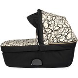 Peg Perego Trda košara Grande Graphic Gold | Shoptok.si
