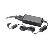 HP Poly CCX 500/505/600/700 Edge E500 Power Supply with Power Cord - 48V/0.52A | shoptok.hr