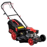 Crafter AGM kosačica motorna samohodna 5124 R | ePonuda.com
