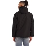 Trespass Men's Kirkbost Waterproof Jacket | Shoptok.si