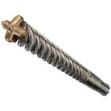 Bosch Hamer burgija SDS max-4 2608685873, 30 x 400 x 520 mm | ePonuda.com