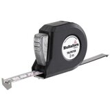  Hultafors metar za obeležavanje talmetar 2m SN359103 | ePonuda.com
