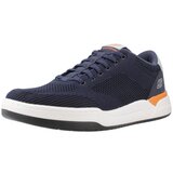 Skechers Modne superge 210793S Modra Cene