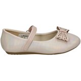 Beppi Poslovni čevlji - Rožnata | Shoptok.si