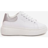 Big Star Women's Platform Sneakers Big Star | Shoptok.si
