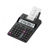 Casio Računski stroj HR-150 RCE | shoptok.hr