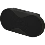 Techmade GPS tracker za kućne ljubimce, pse, crni – TM-PT690-BK | Eponuda.ba