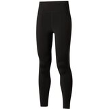 The North Face Jaida Pocket Legging - 27 helanke | Eponuda.com