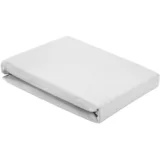 Napenjalna Rjuha Za Boxspring Elasthan -Ext-