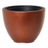  Saksija Heos standard 30 cm ( 14513 ) | Eponuda.com