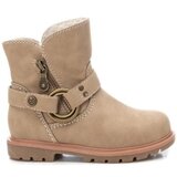 Xti Škornji - Kostanjeva | Shoptok.si