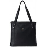 Vera Pelle WR365N Crna | shoptok.hr
