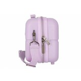 Pepe Jeans abs beauty case - orchid pink Cene'.'