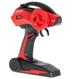 Veliki automobil na daljinsko upravljanje, zlatni | shoptok.hr