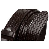 Rovicky Plw-r-15 Smeđa | shoptok.hr