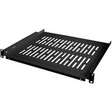 Logilink polica za dubinu 350mm, fiksna | Eponuda.com