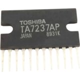  Integralno kolo TA7240 | Eponuda.ba
