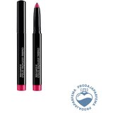Lancome Ombre Hypnose Stylo kremasta senka u olovci 29 Quartz Rose | Eponuda.ba