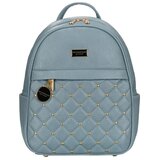 Peterson PTNSPY1F19 sarena | shoptok.hr