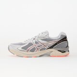 Asics Sneakers Gt-2160 White/ Sun Coral EUR 40.5 | Shoptok.si