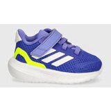 Adidas Patike runfalcon 5 el i BT