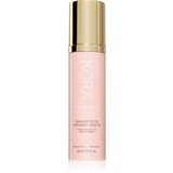 Kora Organics Kakadum Plum posvjetljujući serum s vitaminom C 30 ml | shoptok.hr