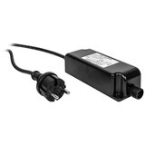 Markslöjd 108393 - Spoljni mrežni adapter GARDEN24 36W/31V IP67 | Eponuda.com