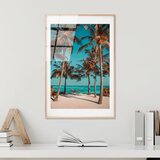 Wallity slika UV-1043, 30 x 45 cm Cene