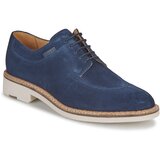 Pellet VANESSA Tamno plava | shoptok.hr