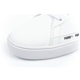 Puma Serve Pro Bijela | shoptok.hr