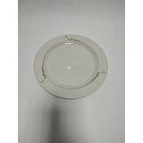 Tanjir 23cm ( 131331 ) | ePonuda.com