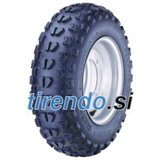Kenda K532F ( 22x7.00-10 TL 28F ) | Shoptok.si