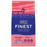 Finest Adult large losos s krumpirom