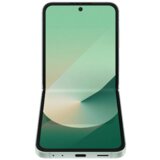 Samsung Galaxy Z Flip 6 5G 12/256GB Green | Eponuda.ba