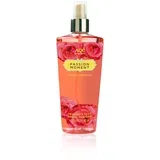 AQC Fragances odišavljena meglica za telo - Body Mist - Passion Moment