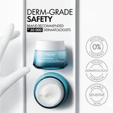 Vichy Minéral 89 bogata hidratantna krema bez parfema 50 ml | shoptok.hr