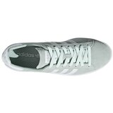 Adidas Campus Siva | shoptok.hr