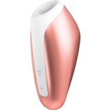 SATISFYER AIR Klitoralni Stimulator Satisfyer Love Breeze Cooper Cene