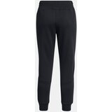 Under Armour 1379846001 Crna | shoptok.hr