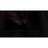 Five Nights At Freddy’s: Secret Of The Mimic  (Playstation 5)