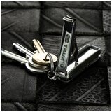 True Set za njegu noktiju, 5u1, NailClip Kit - TU215K | Eponuda.com