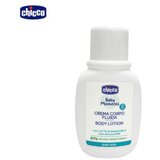 Chicco minisize lostion za telo 50 ml ( A027013 ) | Eponuda.com